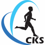 logo Centre Kiné Sportif